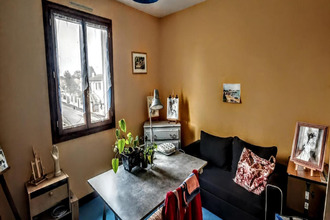 achat maison stes 17100