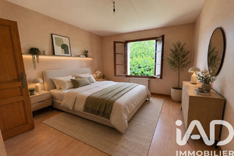 achat maison stes 17100