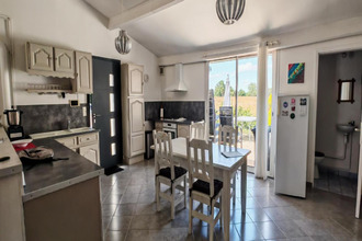achat maison stes 17100
