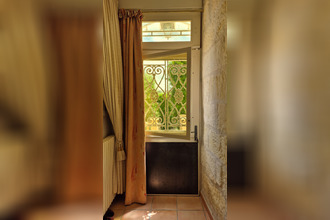 achat maison stes 17100