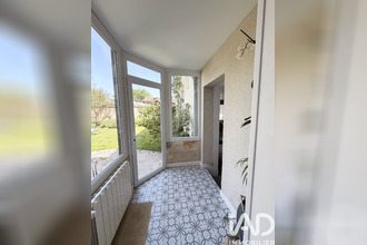 achat maison stes 17100