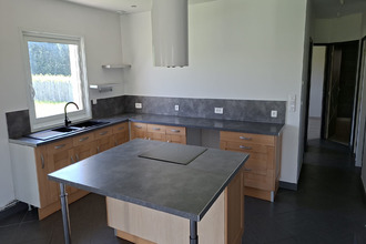 achat maison stes 17100