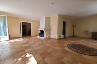 achat maison stes 17100
