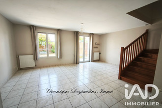 achat maison stes 17100