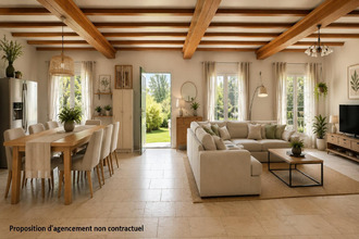 achat maison stes 17100