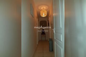achat maison stes 17100