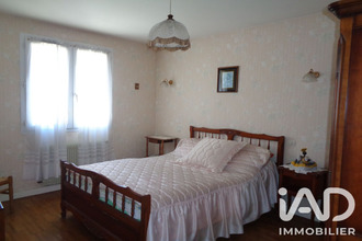 achat maison stes 17100