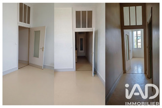 achat maison stes 17100