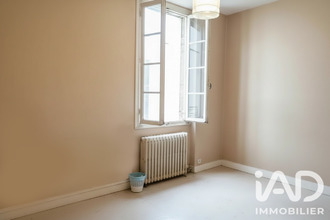 achat maison stes 17100