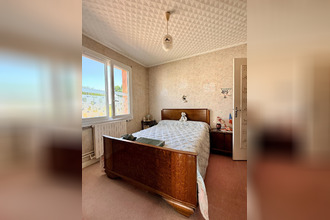 achat maison stes 17100
