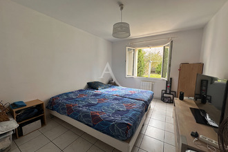 achat maison stes 17100