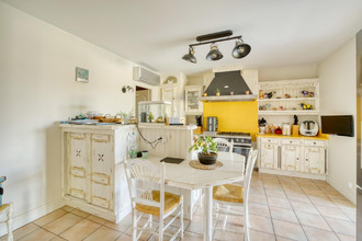 achat maison stes 17100