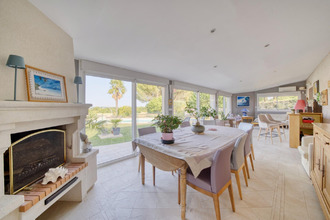 achat maison stes 17100