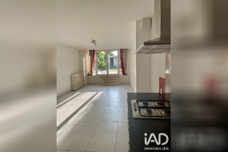 achat maison stes 17100