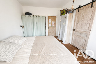 achat maison stes 17100