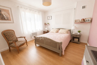 achat maison stes 17100