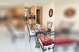 achat maison stes 17100