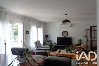 achat maison stes 17100