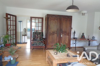 achat maison stes 17100
