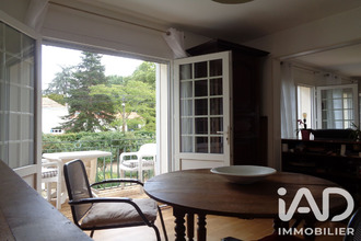 achat maison stes 17100