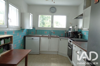 achat maison stes 17100