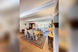 achat maison stes-maries-de-la-mer 13460