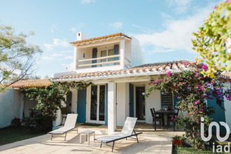 achat maison stes-maries-de-la-mer 13460