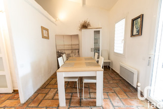 achat maison stes-maries-de-la-mer 13460