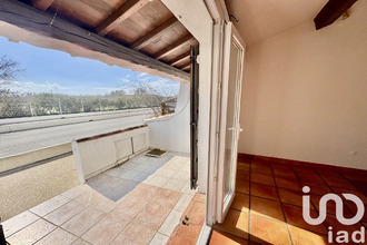 achat maison stes-maries-de-la-mer 13460