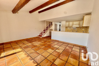 achat maison stes-maries-de-la-mer 13460