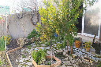 achat maison stes-maries-de-la-mer 13460