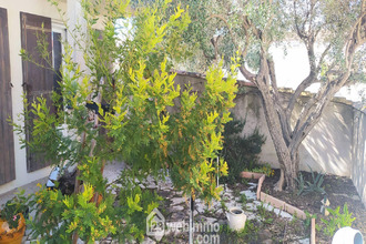 achat maison stes-maries-de-la-mer 13460