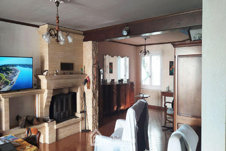 achat maison stes-maries-de-la-mer 13460