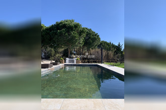 achat maison stes-maries-de-la-mer 13460