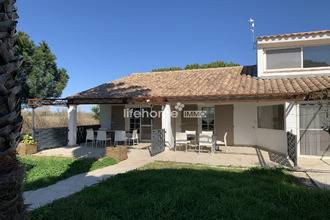 achat maison stes-maries-de-la-mer 13460