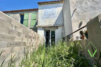 achat maison stes-maries-de-la-mer 13460