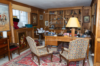 achat maison stes-maries-de-la-mer 13460