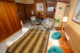 achat maison stes-maries-de-la-mer 13460