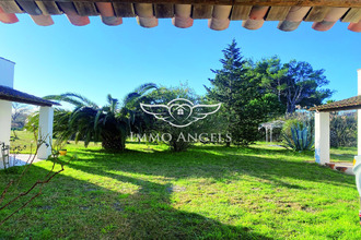 achat maison stes-maries-de-la-mer 13460