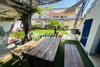 achat maison stes-maries-de-la-mer 13460