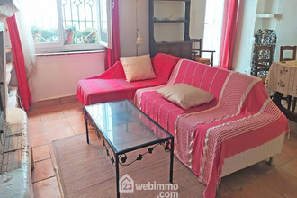 achat maison stes-maries-de-la-mer 13460