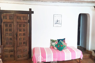 achat maison stes-maries-de-la-mer 13460