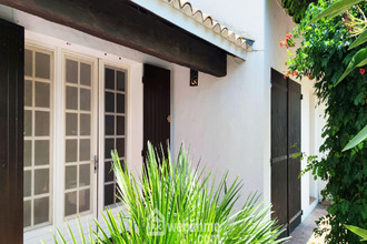 achat maison stes-maries-de-la-mer 13460