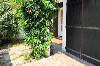 achat maison stes-maries-de-la-mer 13460