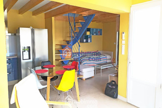 achat maison stes-maries-de-la-mer 13460