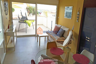 achat maison stes-maries-de-la-mer 13460