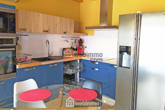 achat maison stes-maries-de-la-mer 13460