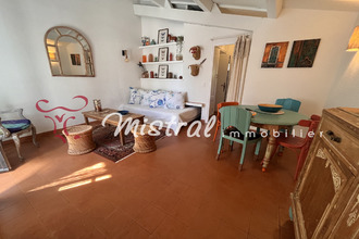 achat maison stes-maries-de-la-mer 13460