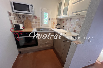 achat maison stes-maries-de-la-mer 13460