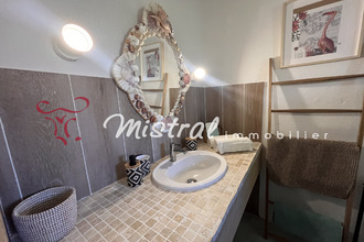 achat maison stes-maries-de-la-mer 13460